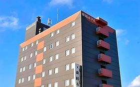 北見 東和ホテル